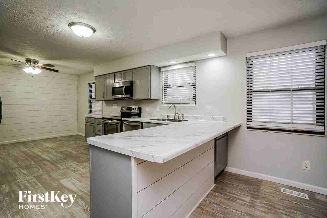 659 Forestwood Dr - Photo 5 of 15