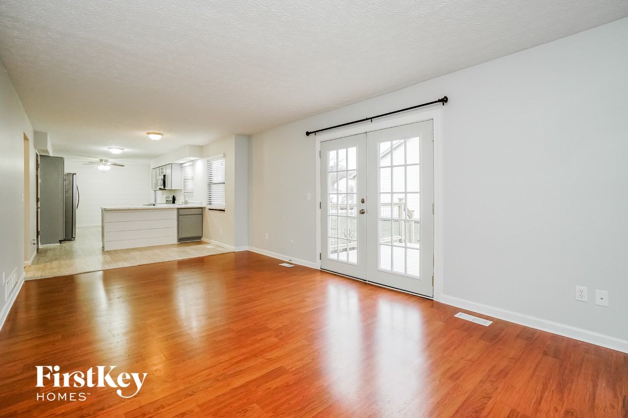 659 Forestwood Dr - Photo 6 of 15