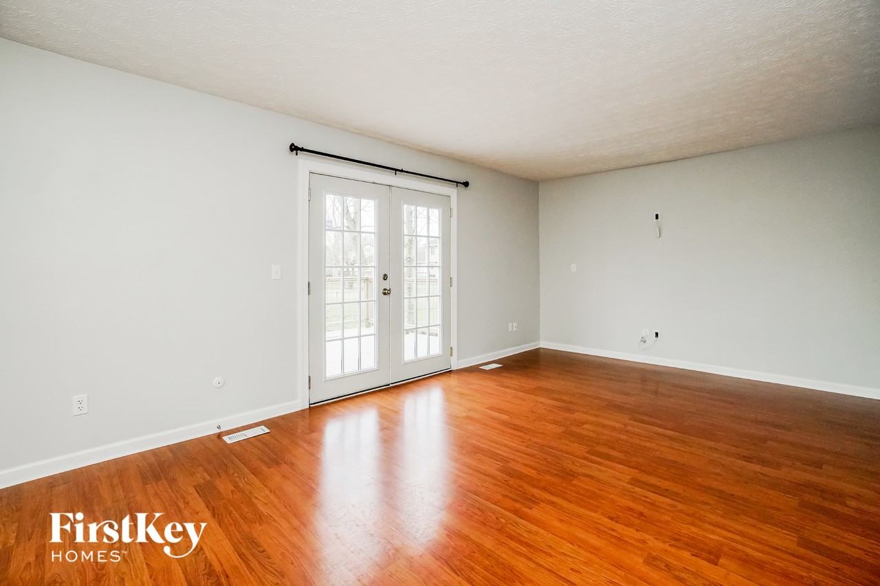 659 Forestwood Dr - Photo 7 of 15