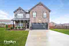 1034 Christian James Ct - Photo 1 of 1