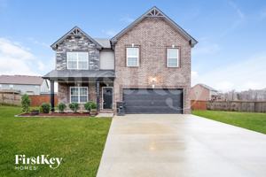 featured image of 1034 Christian James Ct