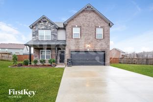 1034 Christian James Ct - Photo 1 of 1