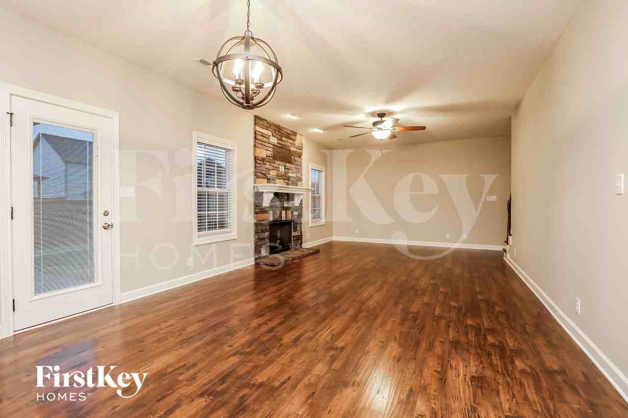 1034 Christian James Ct - Photo 2 of 15