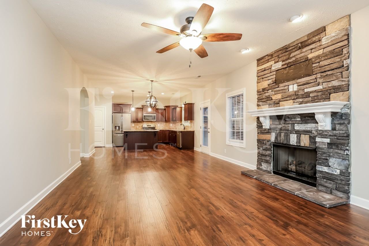 1034 Christian James Ct - Photo 3 of 15