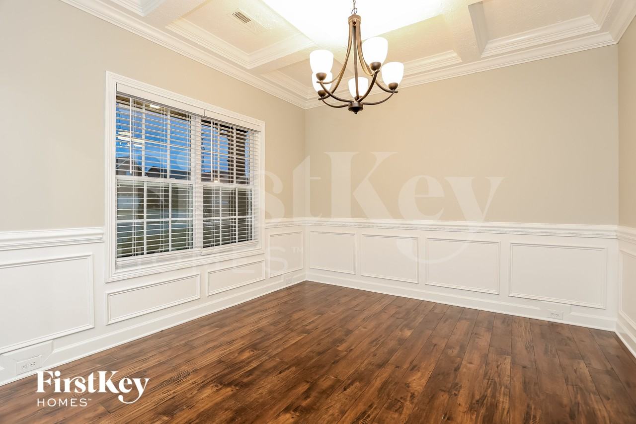 1034 Christian James Ct - Photo 4 of 15