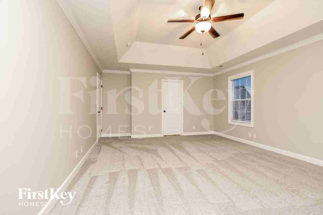 1034 Christian James Ct - Photo 7 of 15