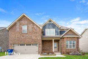 532 Dexter Dr - Photo 1 of 1