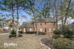 980 Yorktown Rd - Photo 1 of 1