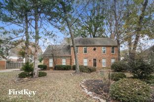 980 Yorktown Rd - Photo 1 of 1