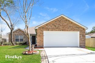 6983 Lafayette Park Dr - Photo 1 of 1