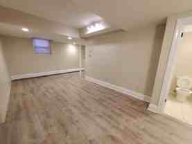 12 Wendell St #21A - Photo 1 of 1
