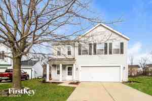 featured image of 1621 Orchestra Way