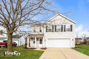 1621 Orchestra Way - Photo 1 of 1