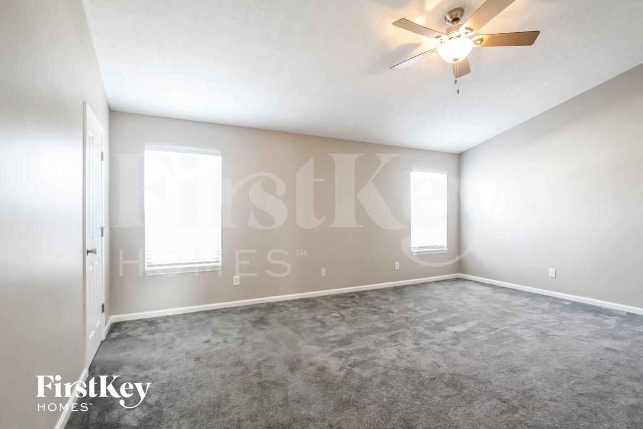 1621 Orchestra Way - Photo 7 of 14