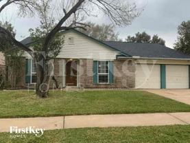 2411 Shady Brook Dr - Photo 1 of 1