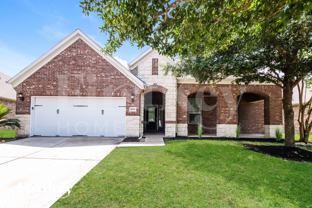 13738 Lake Livingston Dr - Photo 1 of 1
