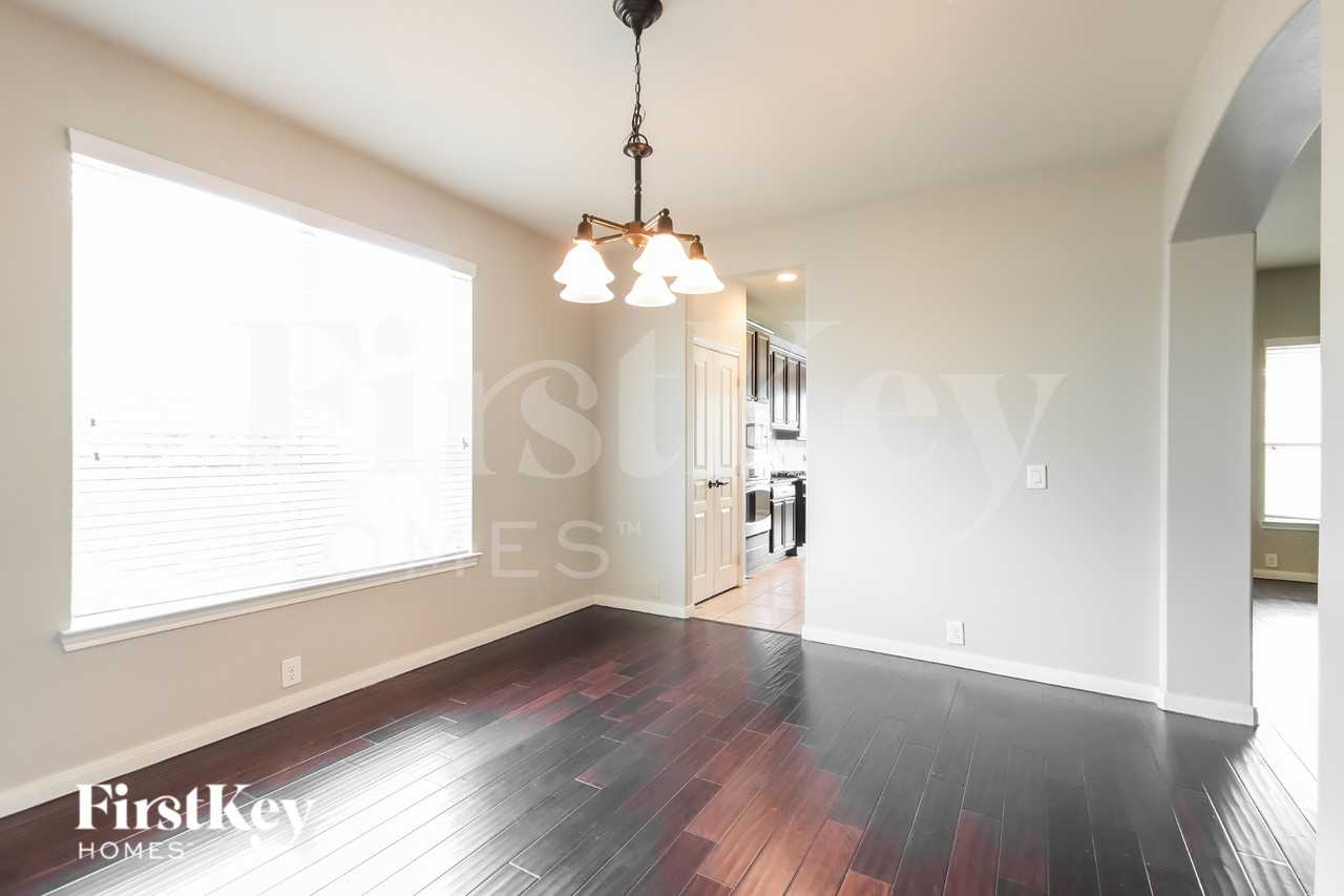 13738 Lake Livingston Dr - Photo 6 of 19