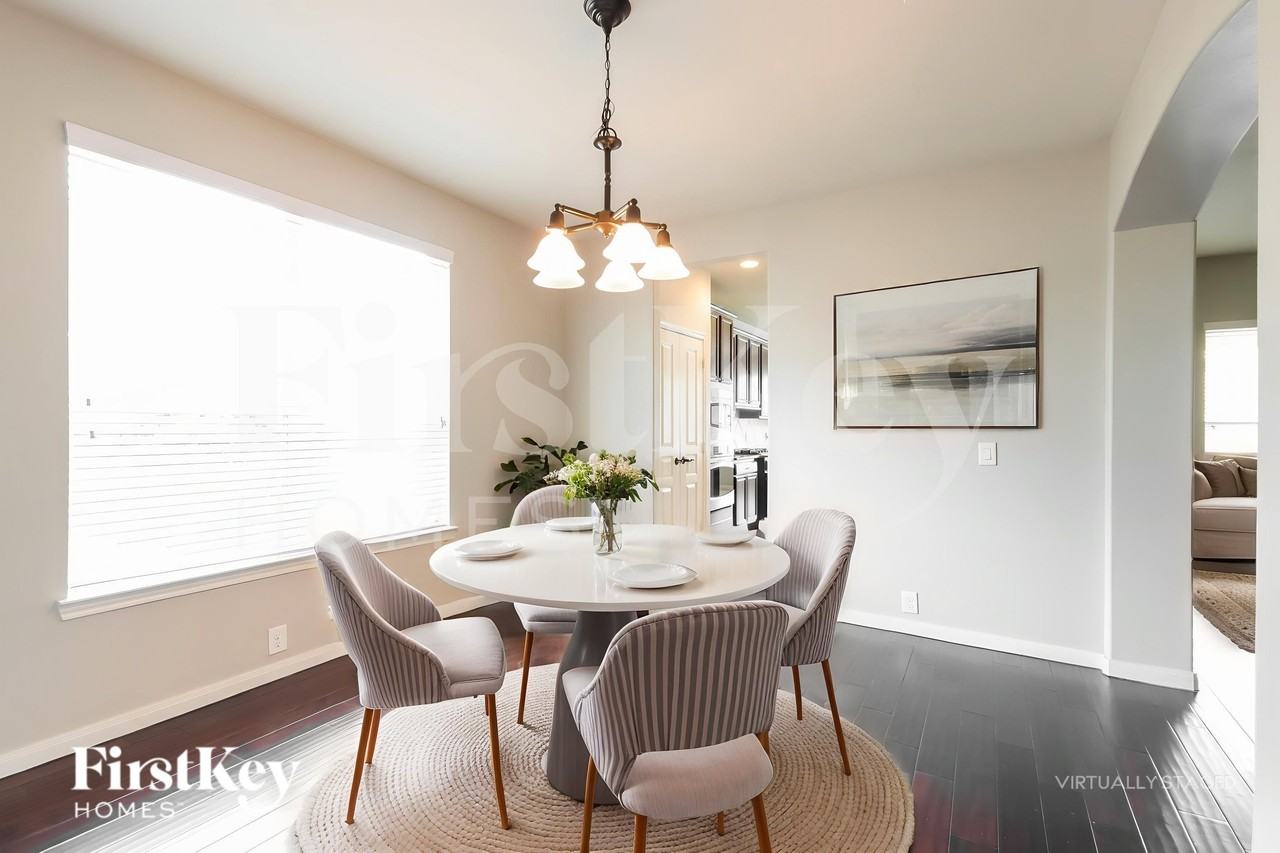 13738 Lake Livingston Dr - Photo 7 of 19