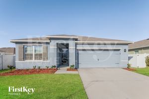 featured image of 1779 Partin Terrace Rd