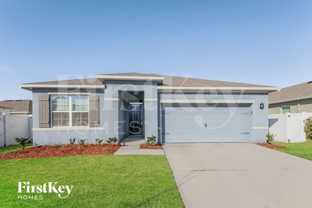 1779 Partin Terrace Rd - Photo 1 of 1