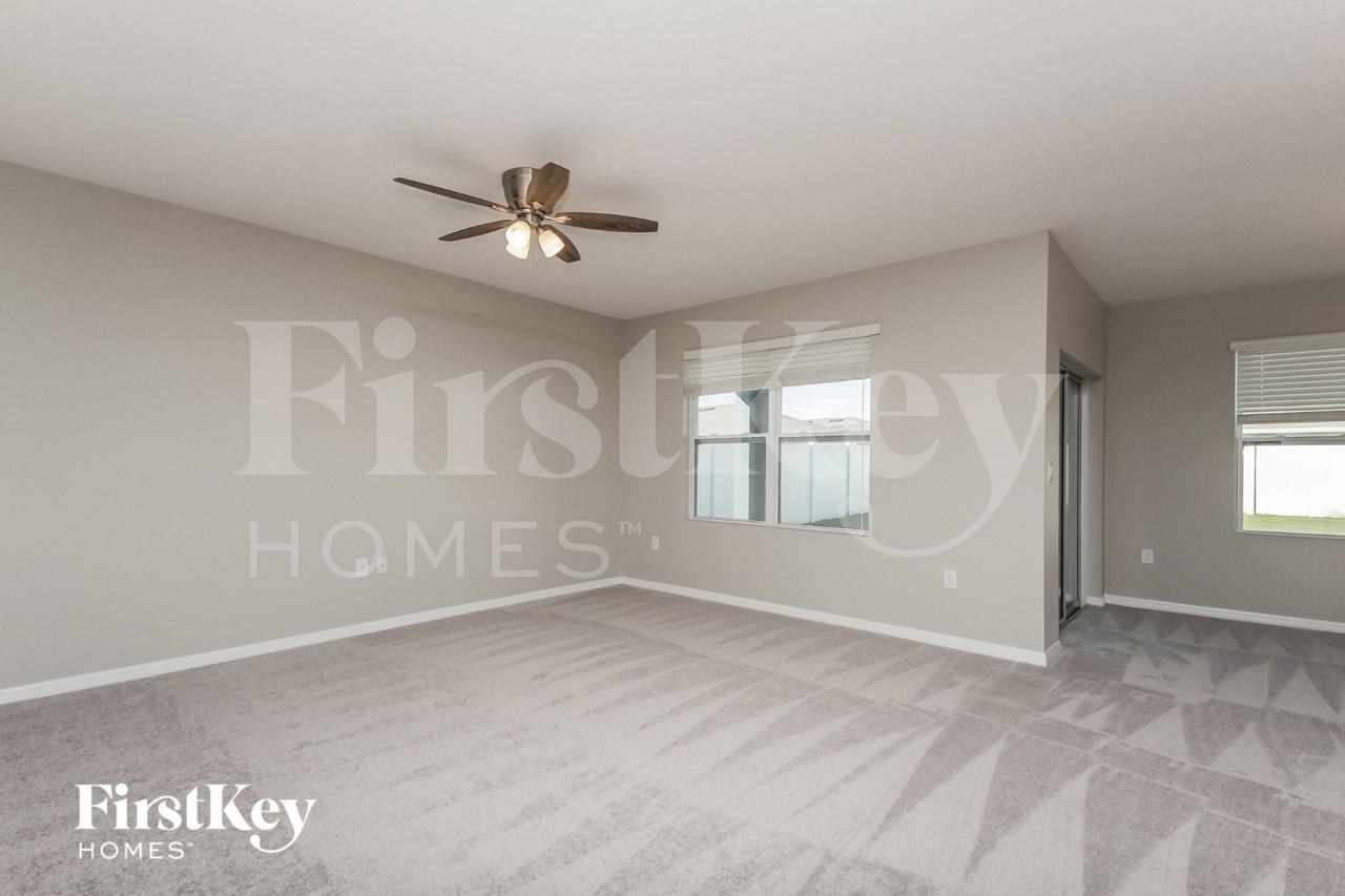 1779 Partin Terrace Rd - Photo 4 of 17