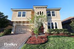 1651 Nina Dr - Photo 1 of 1