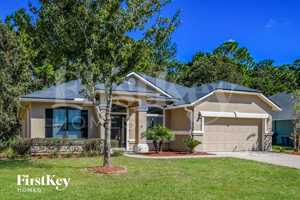 featured image of 13737 Devan Lee Dr N