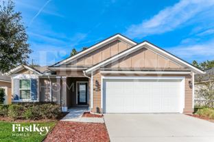 4145 Emilio Ln - Photo 1 of 1