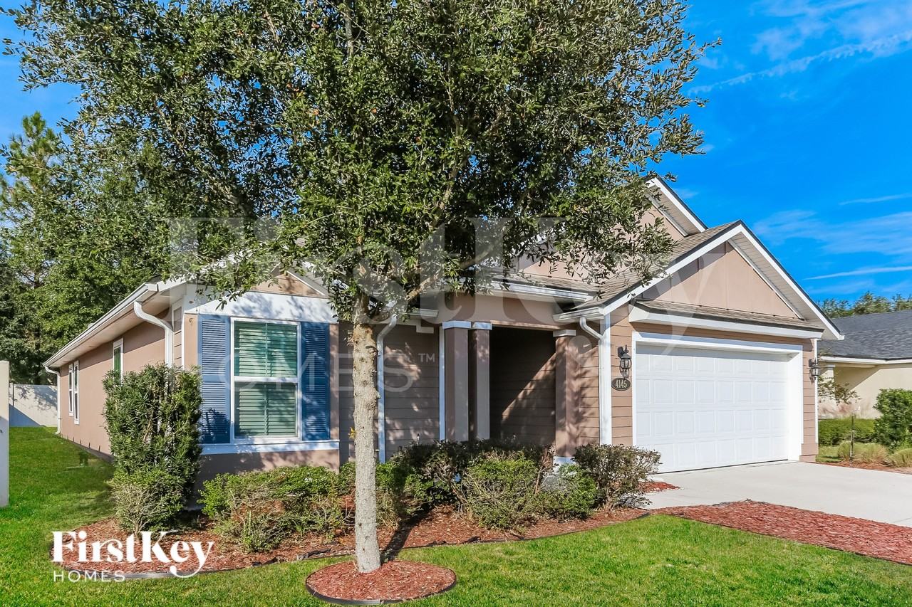 4145 Emilio Ln - Photo 2 of 15