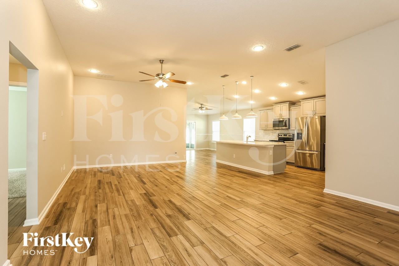 4145 Emilio Ln - Photo 5 of 15