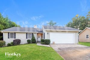 featured image of 4480 Meadow Trl