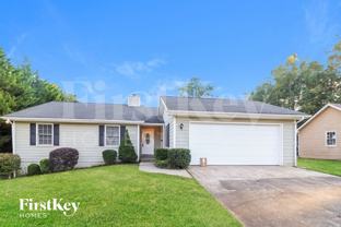 4480 Meadow Trl - Photo 1 of 1