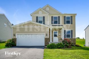 2144 Greencrest Way - Photo 1 of 1