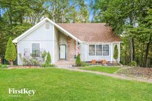 1011 Wildwood St - Photo 1 of 1