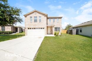 4911 Viking Coral - Photo 1 of 1