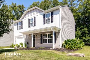featured image of 2322 Deerbrook Forest Ln