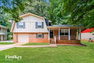 6917 Knollwood Dr - Photo 1 of 1