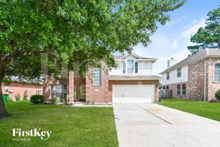 2803 Spring Dusk Ln - Photo 1 of 1