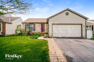 5673 Larksdale Dr - Photo 1 of 1