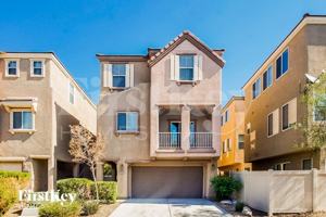 featured image of 8688 Pico Grande Ct