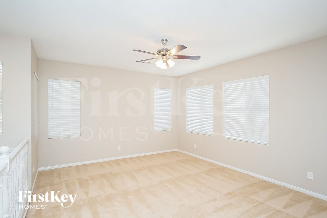 8688 Pico Grande Ct - Photo 2 of 15