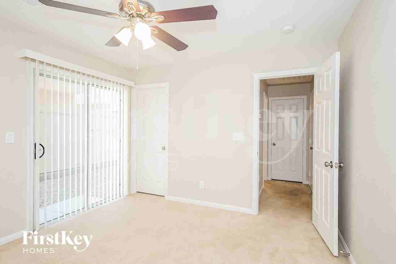 8688 Pico Grande Ct - Photo 6 of 15