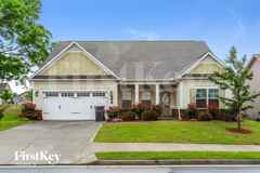 4524 Wilshire Ct - Photo 1 of 1