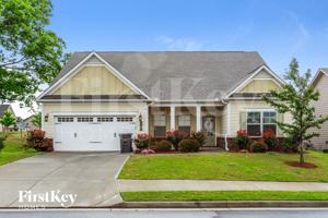 featured image of 4524 Wilshire Ct