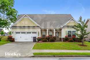 4524 Wilshire Ct - Photo 1 of 1