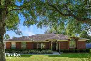 featured image of 2479 Moon Harbor Way
