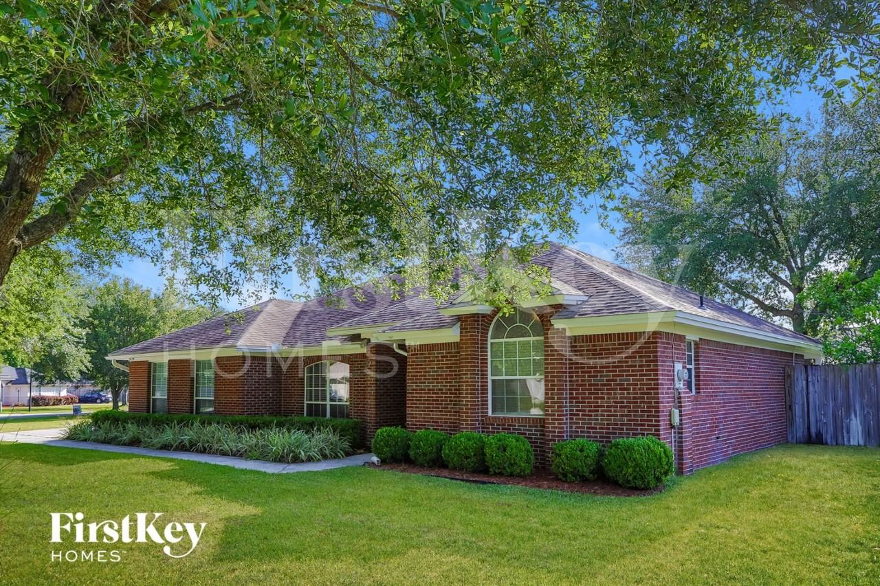 2479 Moon Harbor Way - Photo 2 of 15