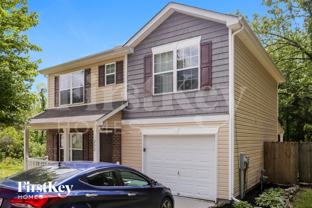 232 Morning Dew Dr - Photo 1 of 1