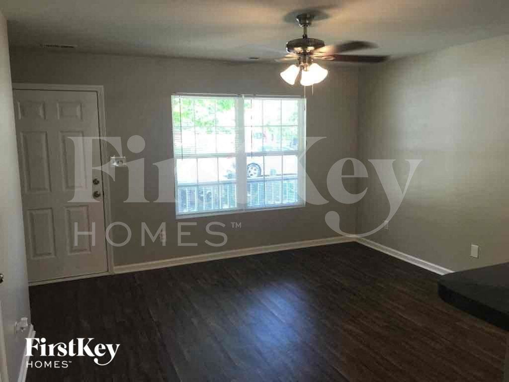 232 Morning Dew Dr - Photo 2 of 15