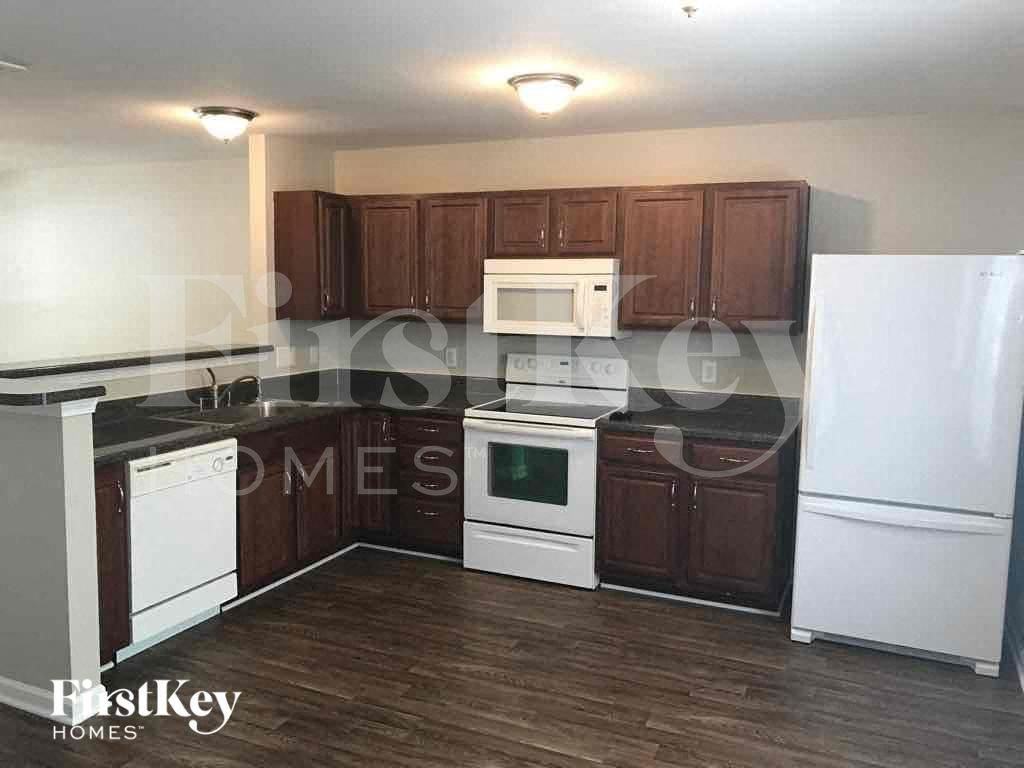 232 Morning Dew Dr - Photo 5 of 15